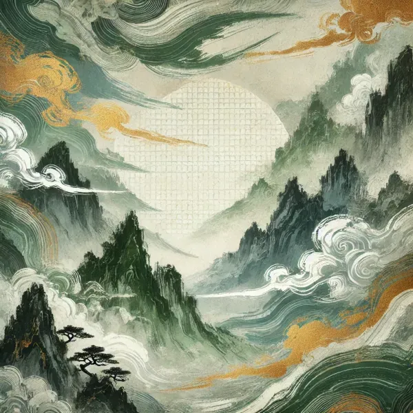 희귀 명차의 품격을 즐기다: 차찬유미(茶餐有味) 회원 전용 혜택