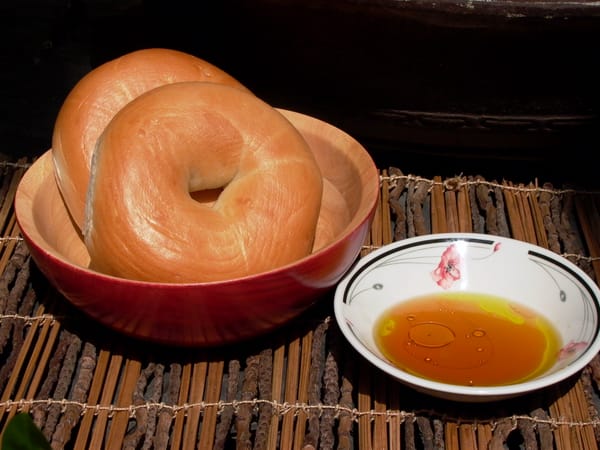 별자리 요리학: 12가지 요리로 12별자리 남자의 마음을 사로잡기