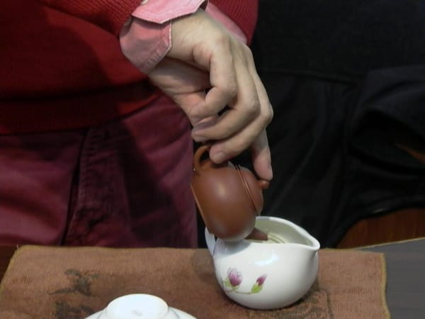 냉동차의 흥망사